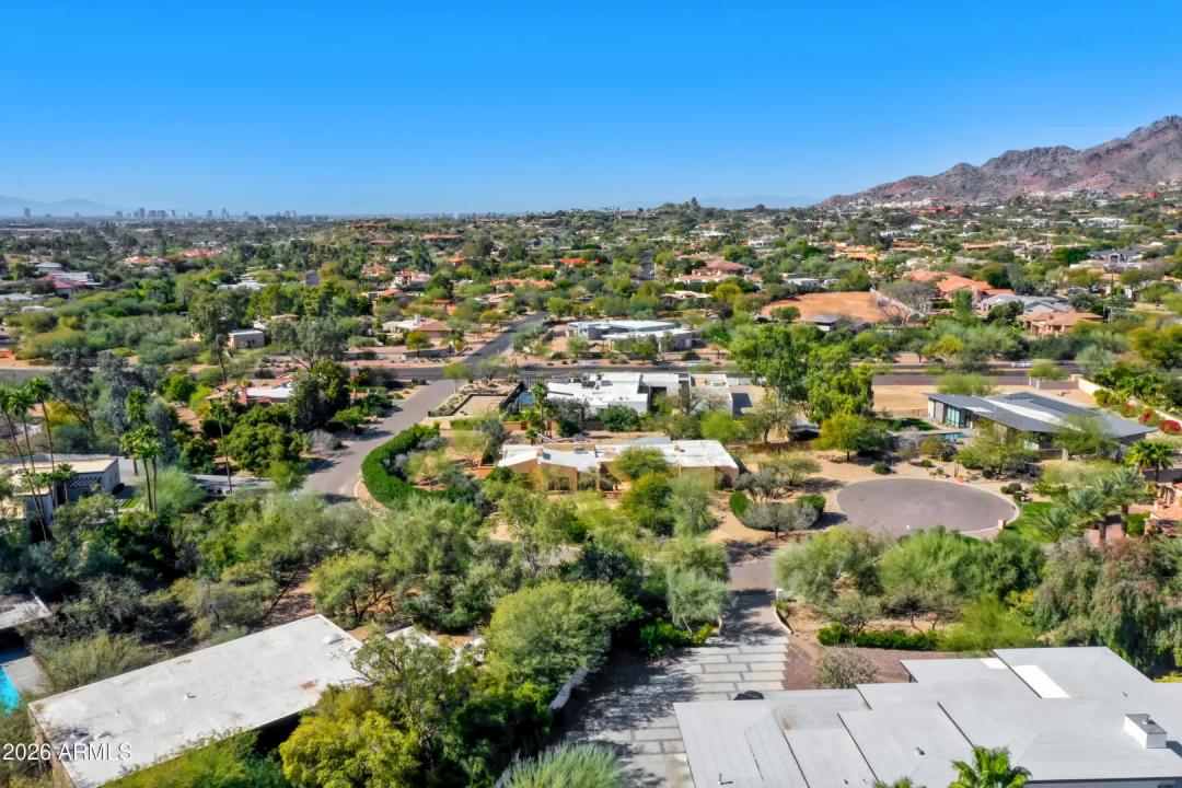 Real Estate Picture 26