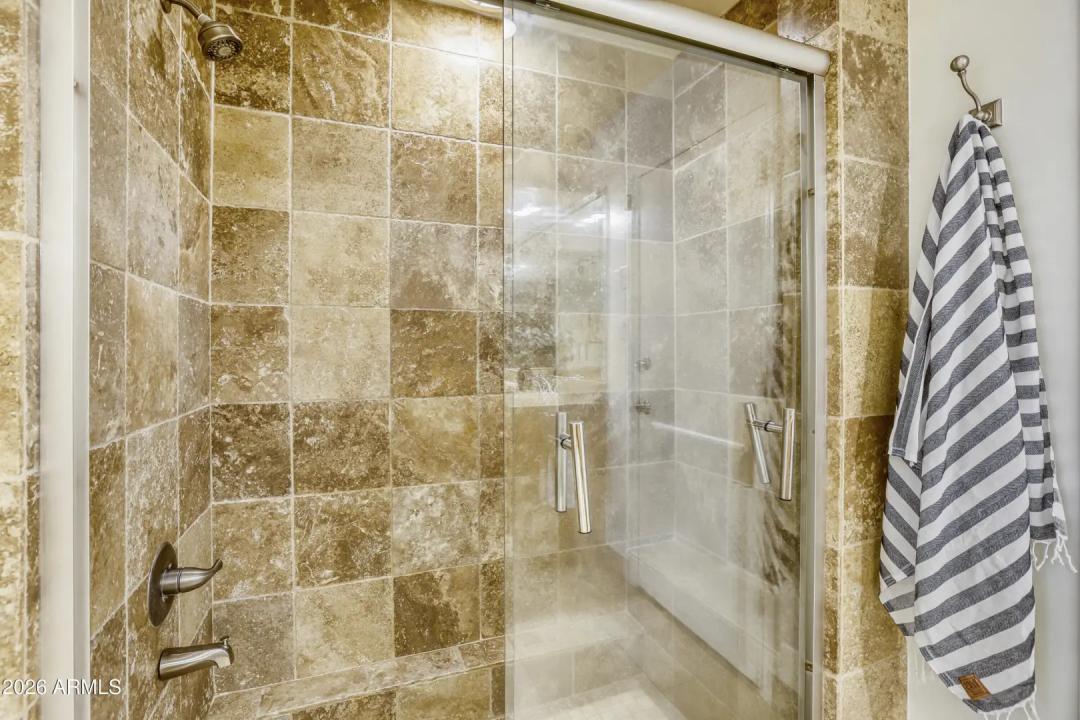 Real Estate Picture 40