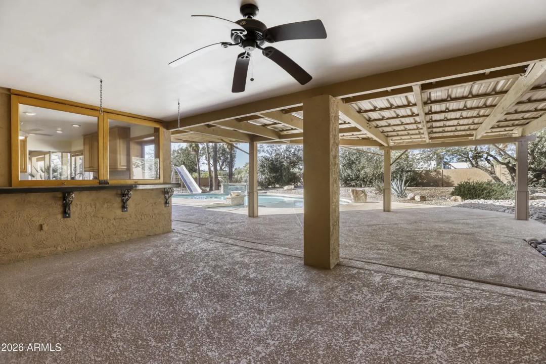 Real Estate Picture 52