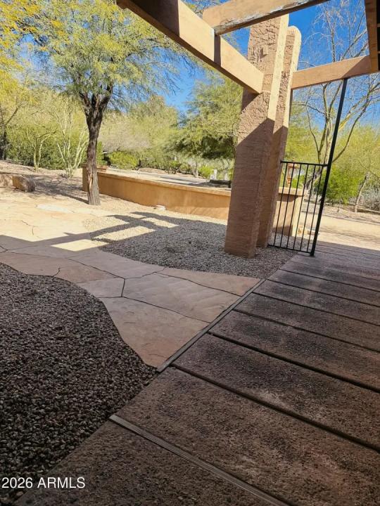 Real Estate Picture 54