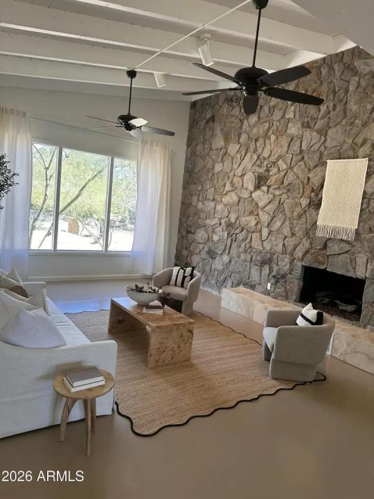 Real Estate Picture 55