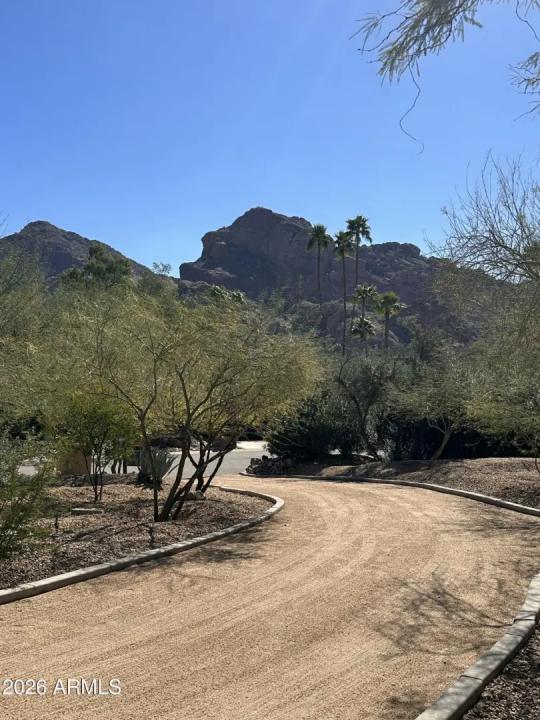 Real Estate Picture 2