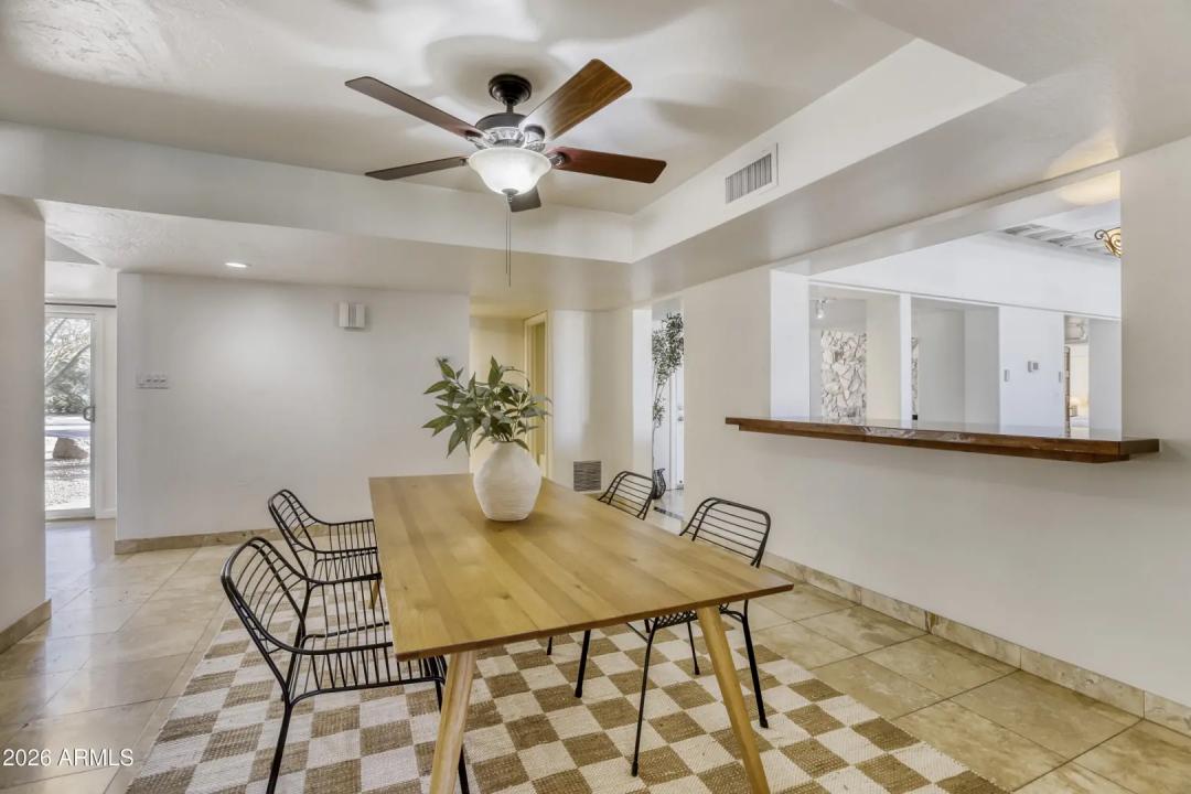 Real Estate Picture 26