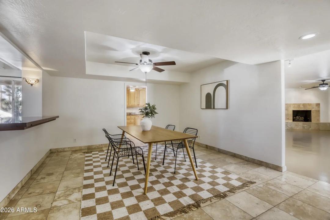 Real Estate Picture 27