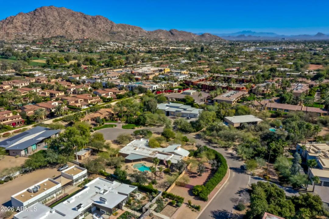 Real Estate Picture 31