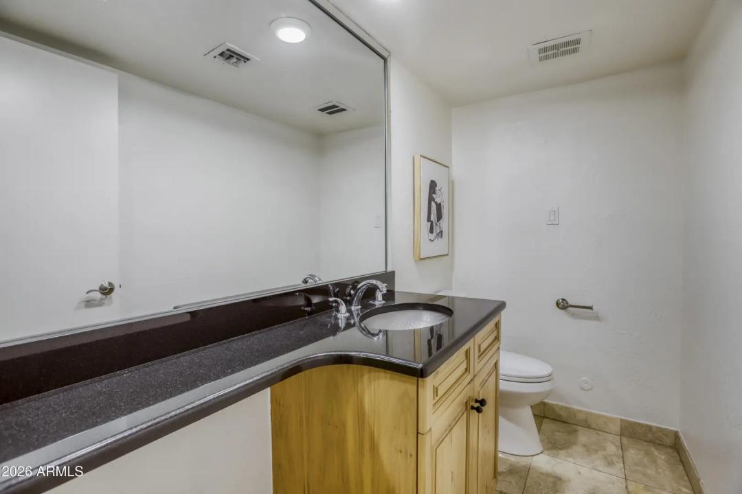 Real Estate Picture 46