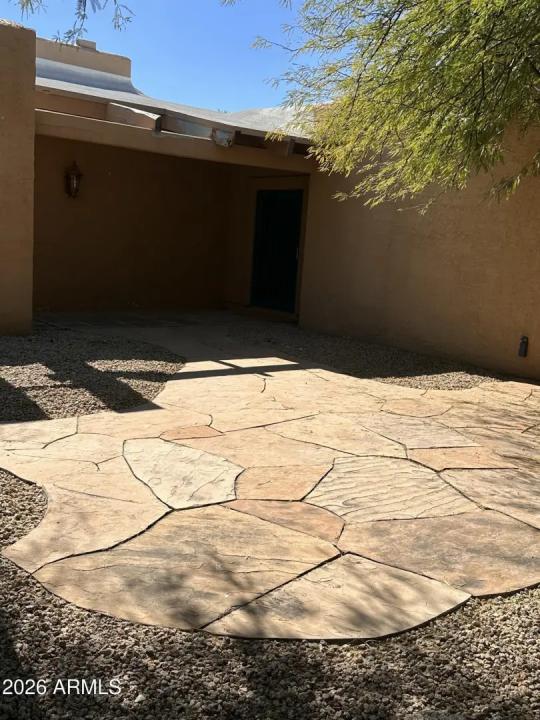 Real Estate Picture 56