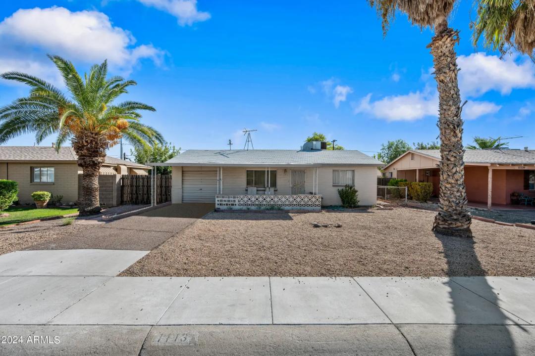 Real Estate Picture 4