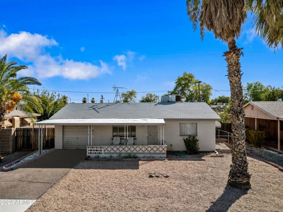 Real Estate Picture 5