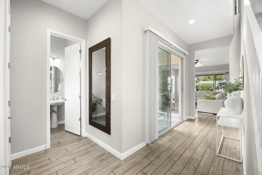 Real Estate Picture 2