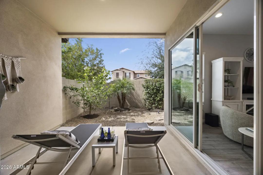 Real Estate Picture 34