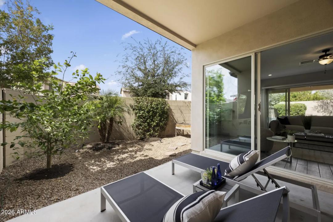 Real Estate Picture 35