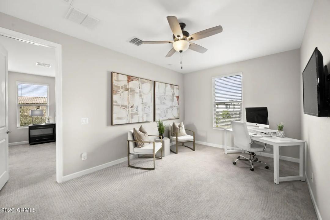 Real Estate Picture 18