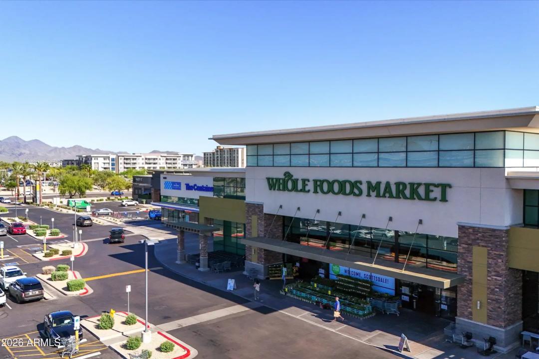 Real Estate Picture 45