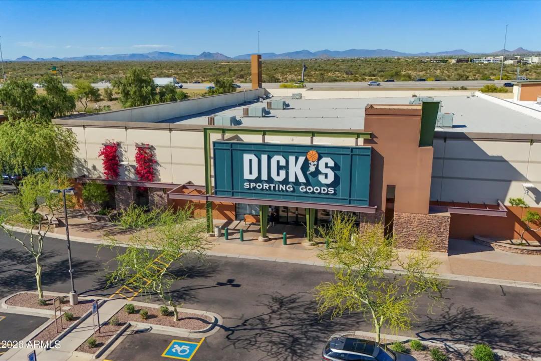 Real Estate Picture 46