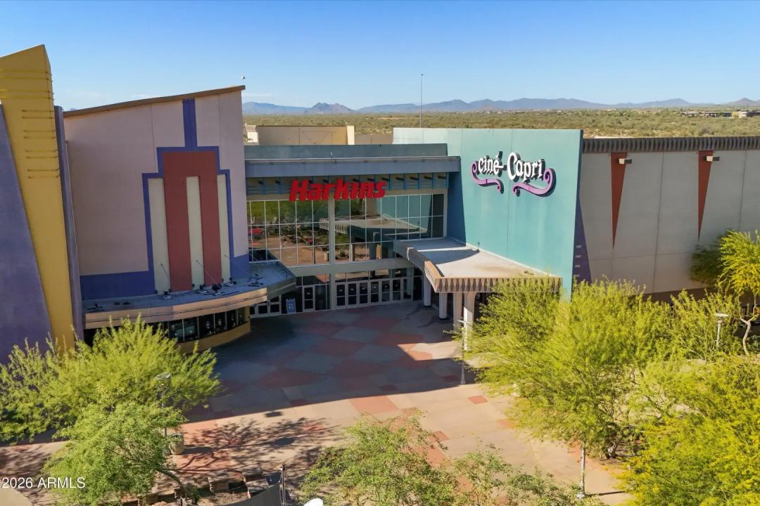 Real Estate Picture 47