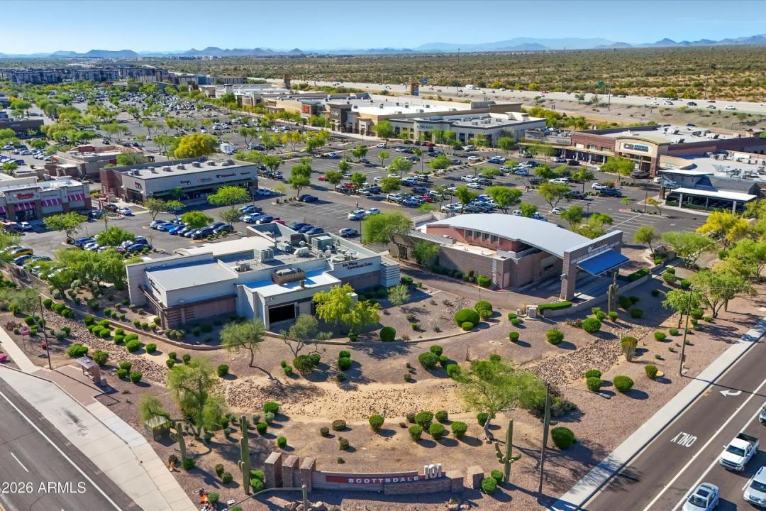 Real Estate Picture 48