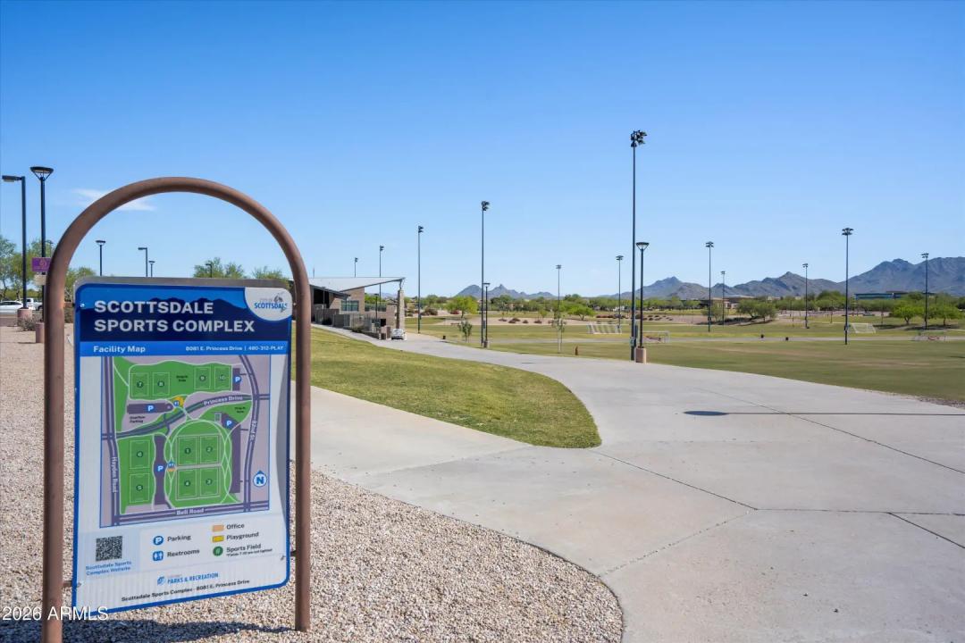 Real Estate Picture 51