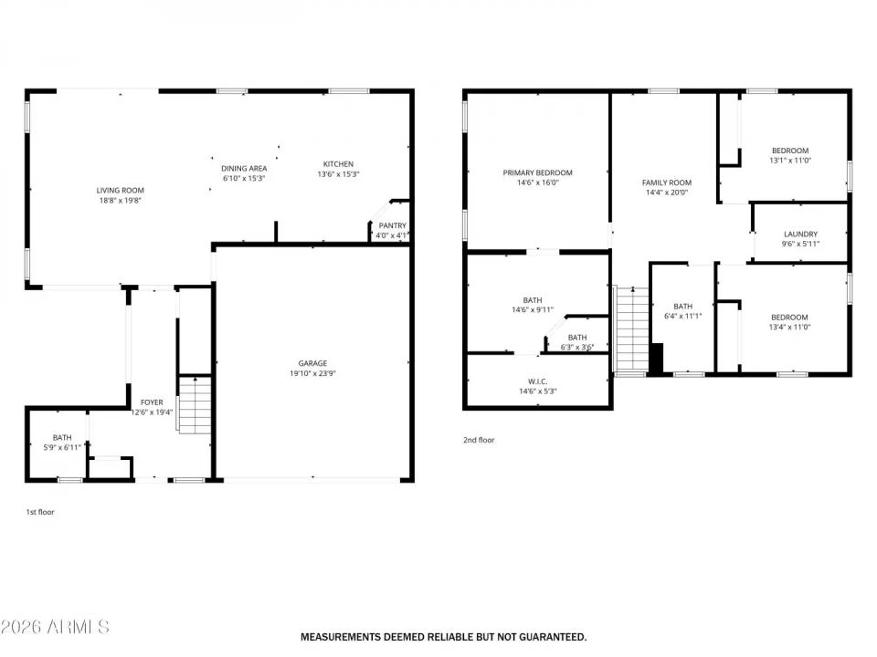 Real Estate Picture 53