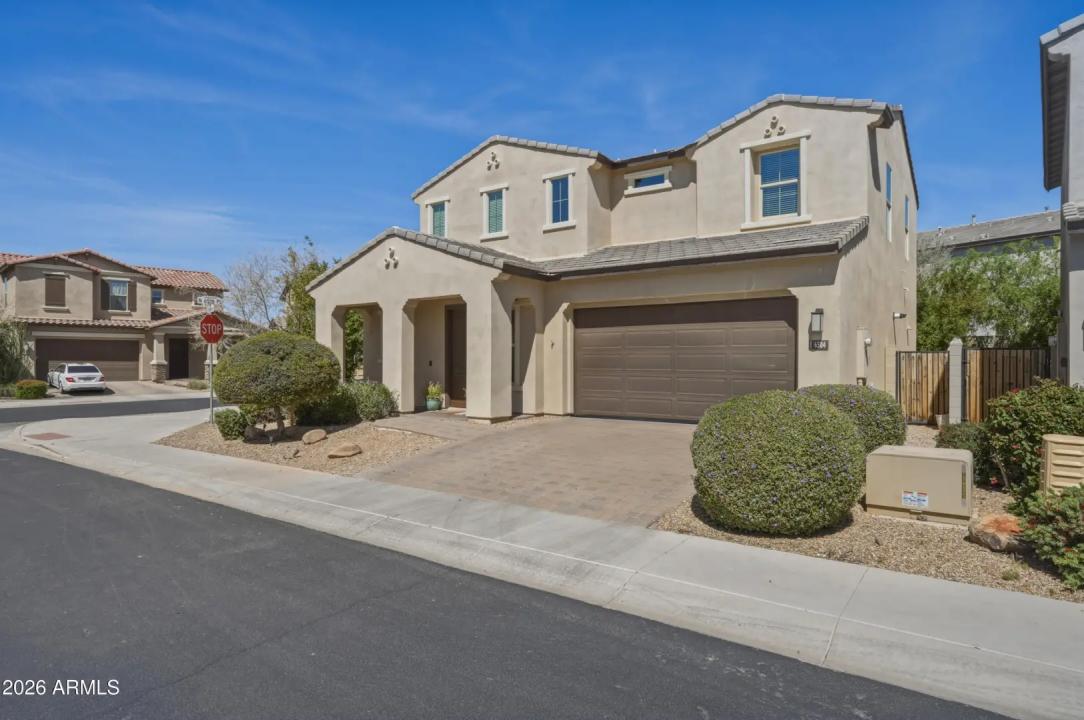 Real Estate Picture 54