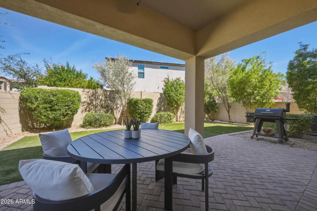 Real Estate Picture 38