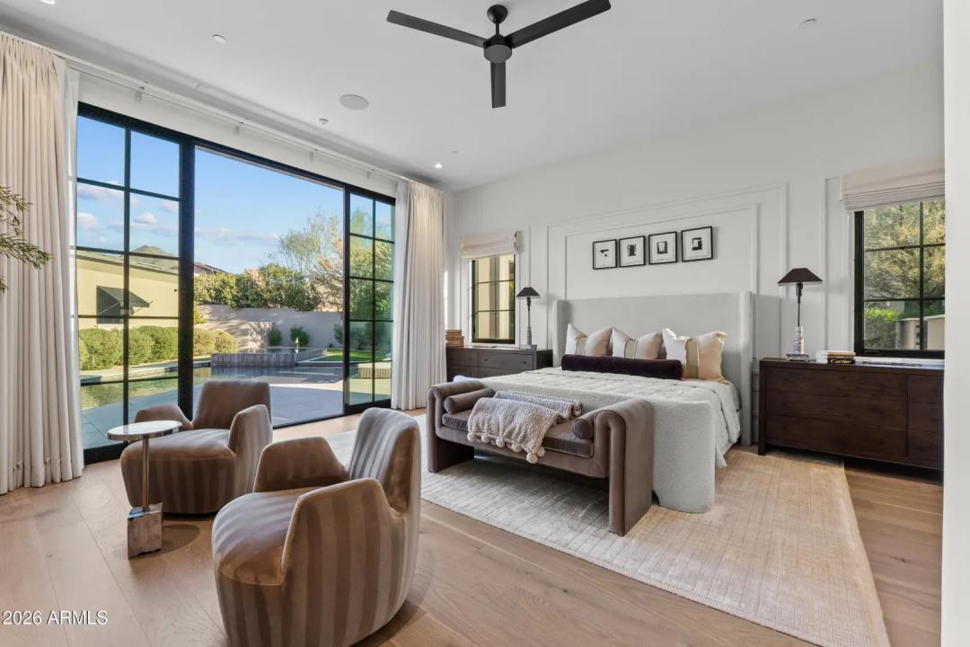 Real Estate Picture 26