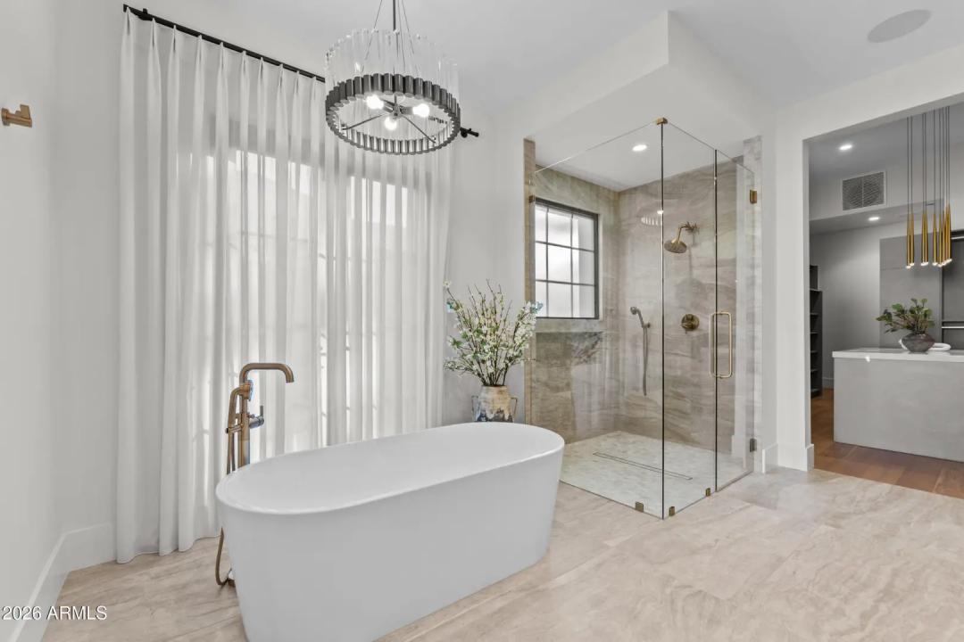 Real Estate Picture 31