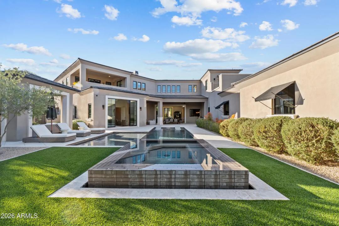 Real Estate Picture 33