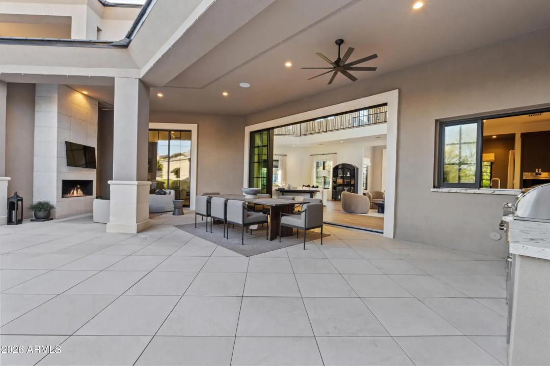 Real Estate Picture 38