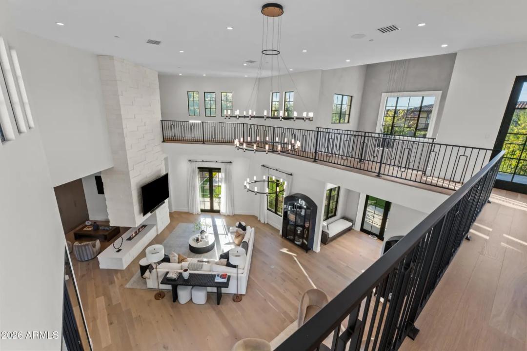 Real Estate Picture 46