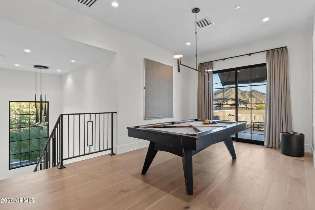 Real Estate Picture 48