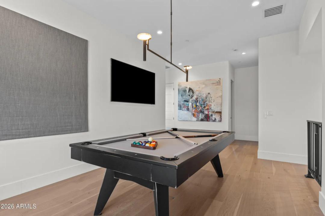 Real Estate Picture 49