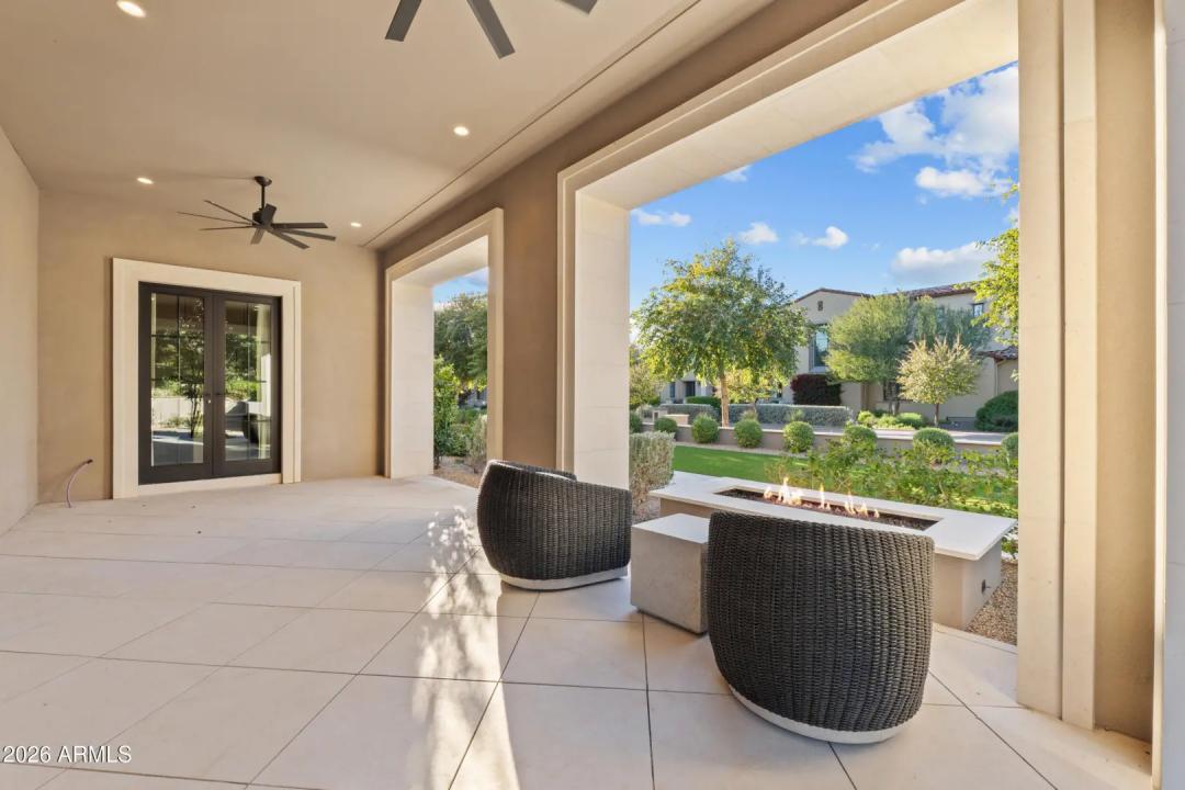 Real Estate Picture 55