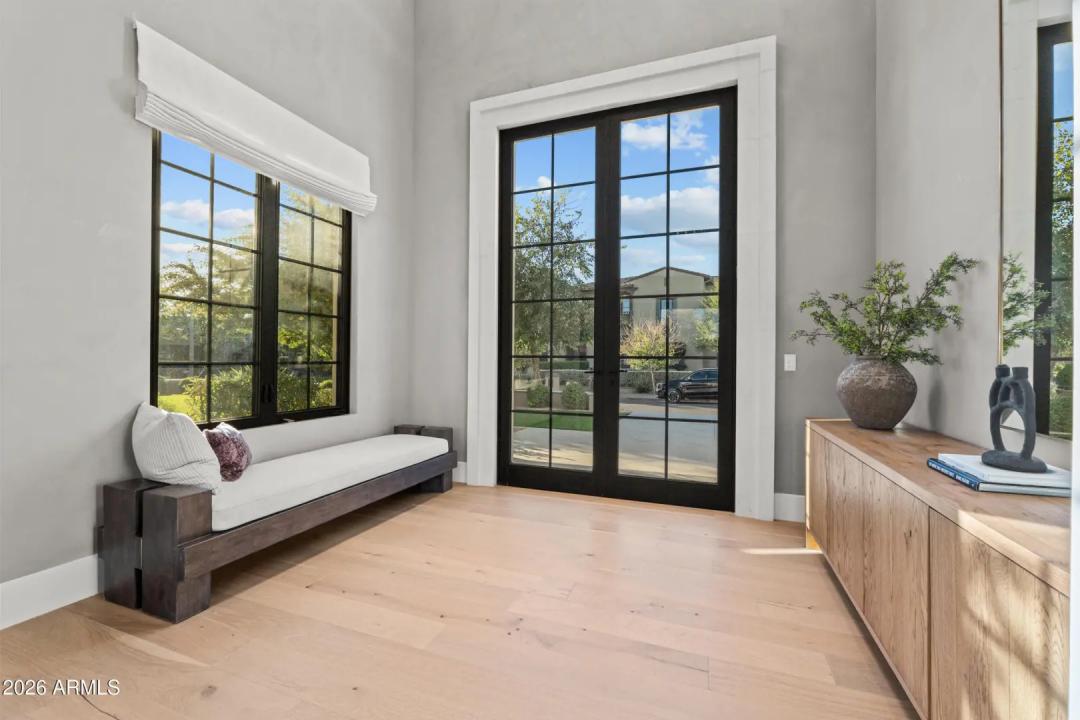 Real Estate Picture 57