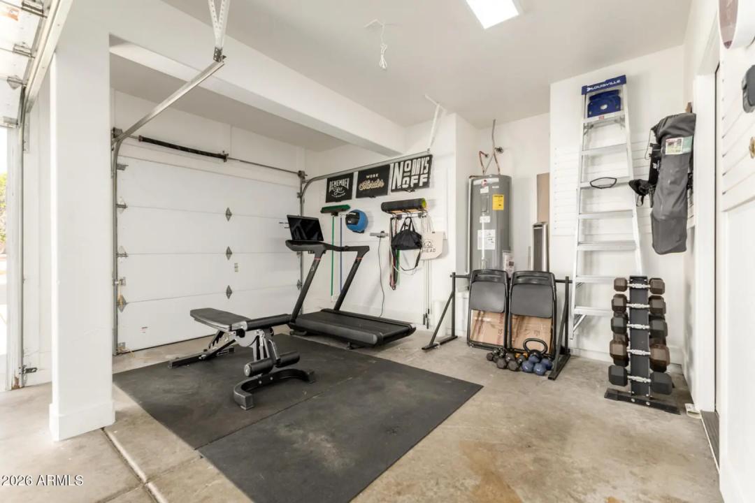 Real Estate Picture 35