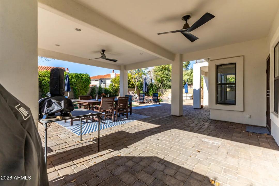 Real Estate Picture 27