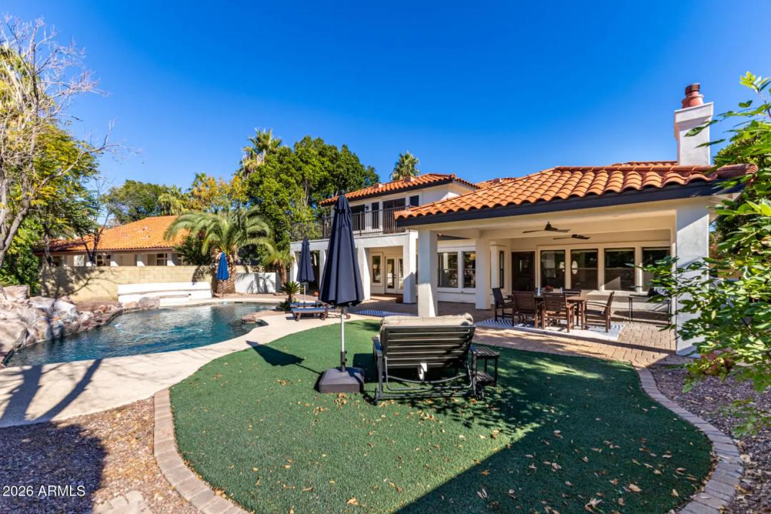 Real Estate Picture 29