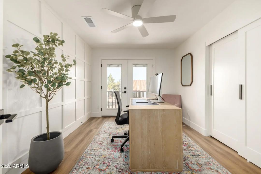 Real Estate Picture 25