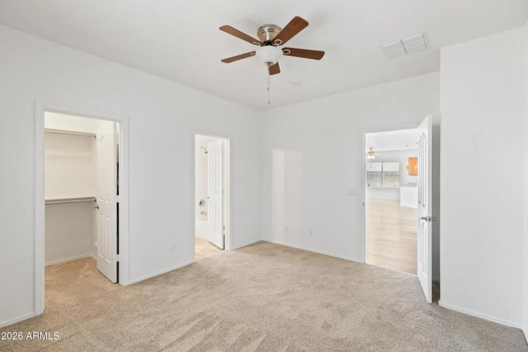 Real Estate Picture 19