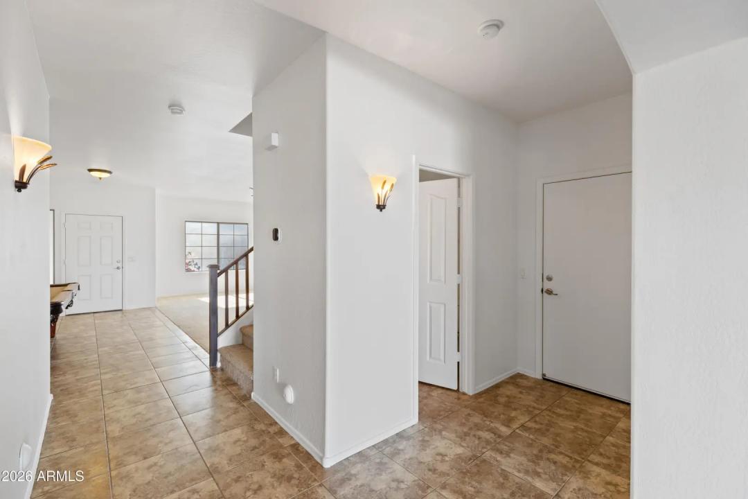 Real Estate Picture 21