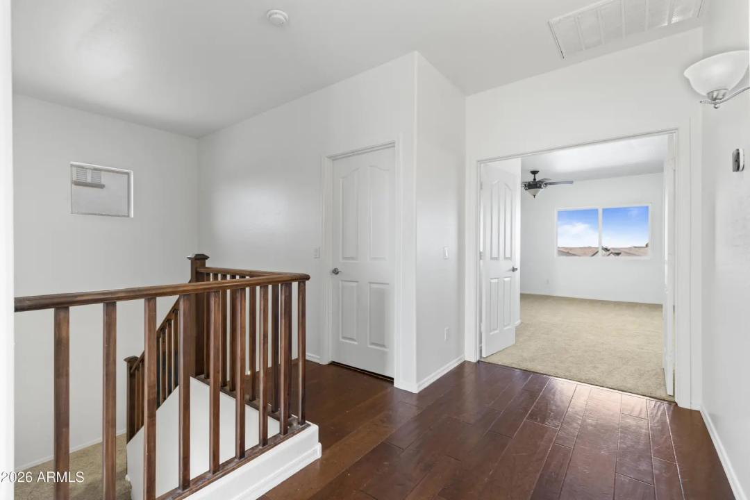 Real Estate Picture 26