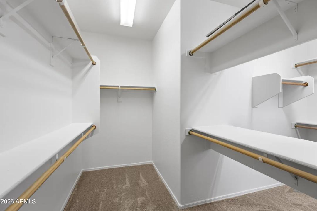 Real Estate Picture 30