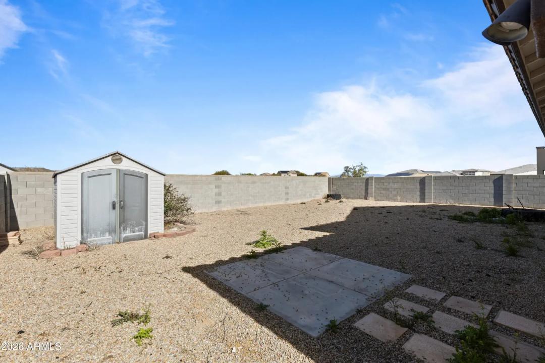 Real Estate Picture 34