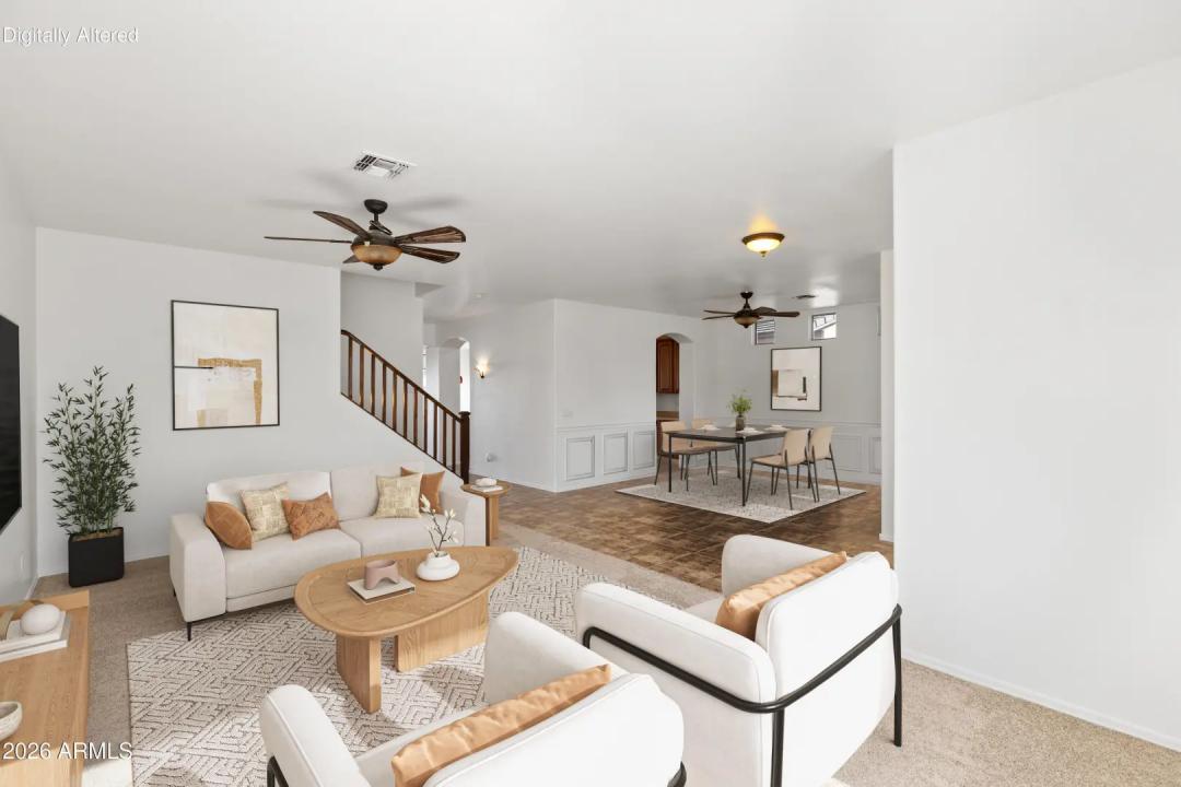 Real Estate Picture 2