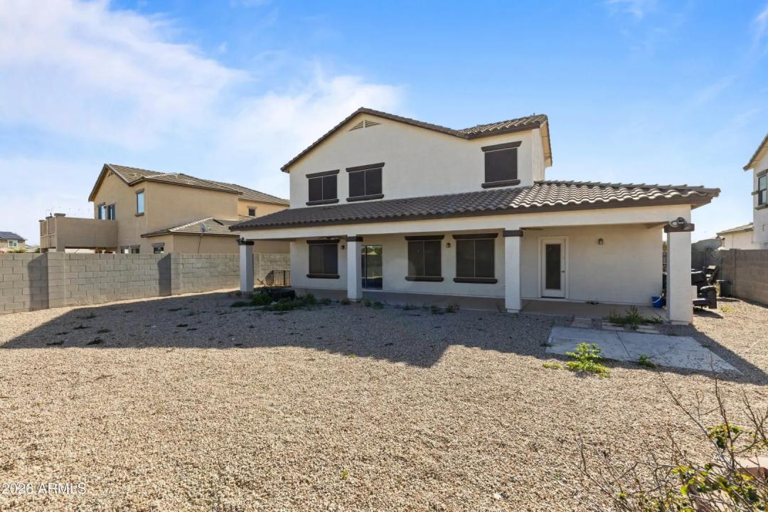 Real Estate Picture 2
