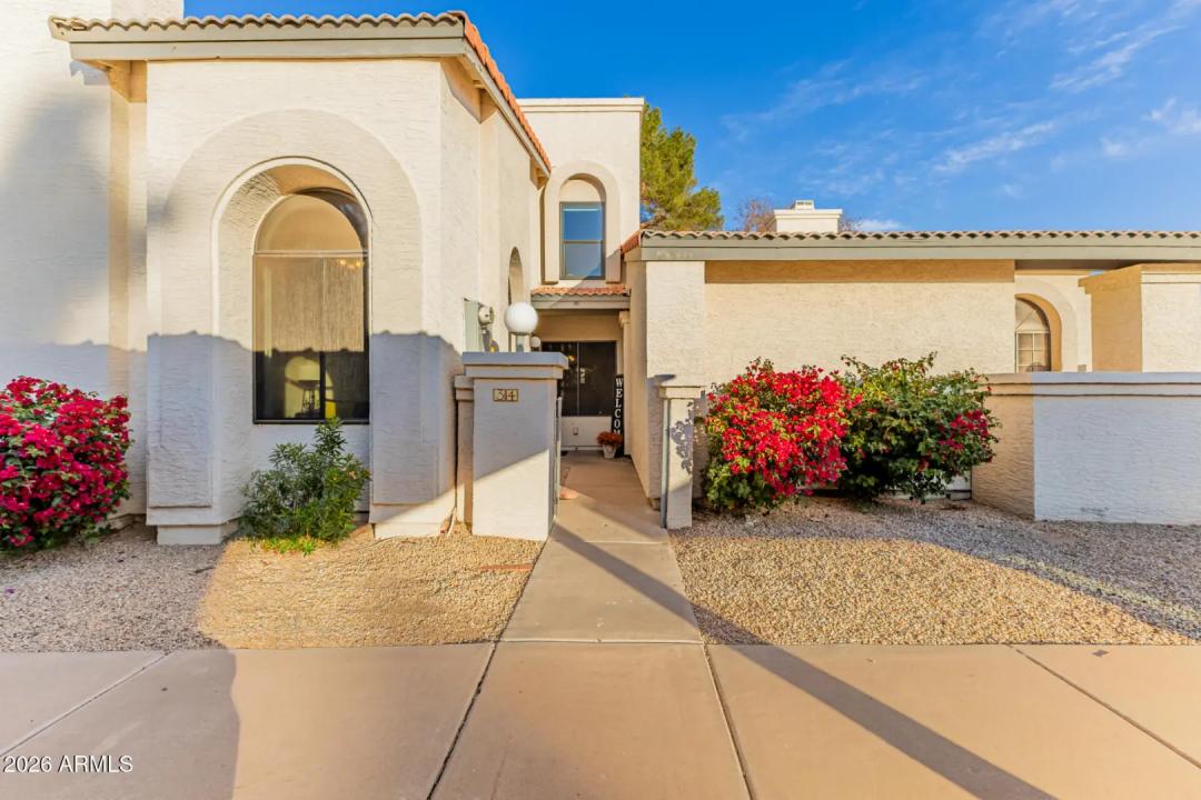 Real Estate Picture 13