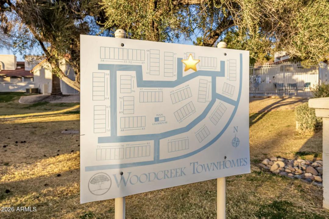 Real Estate Picture 17