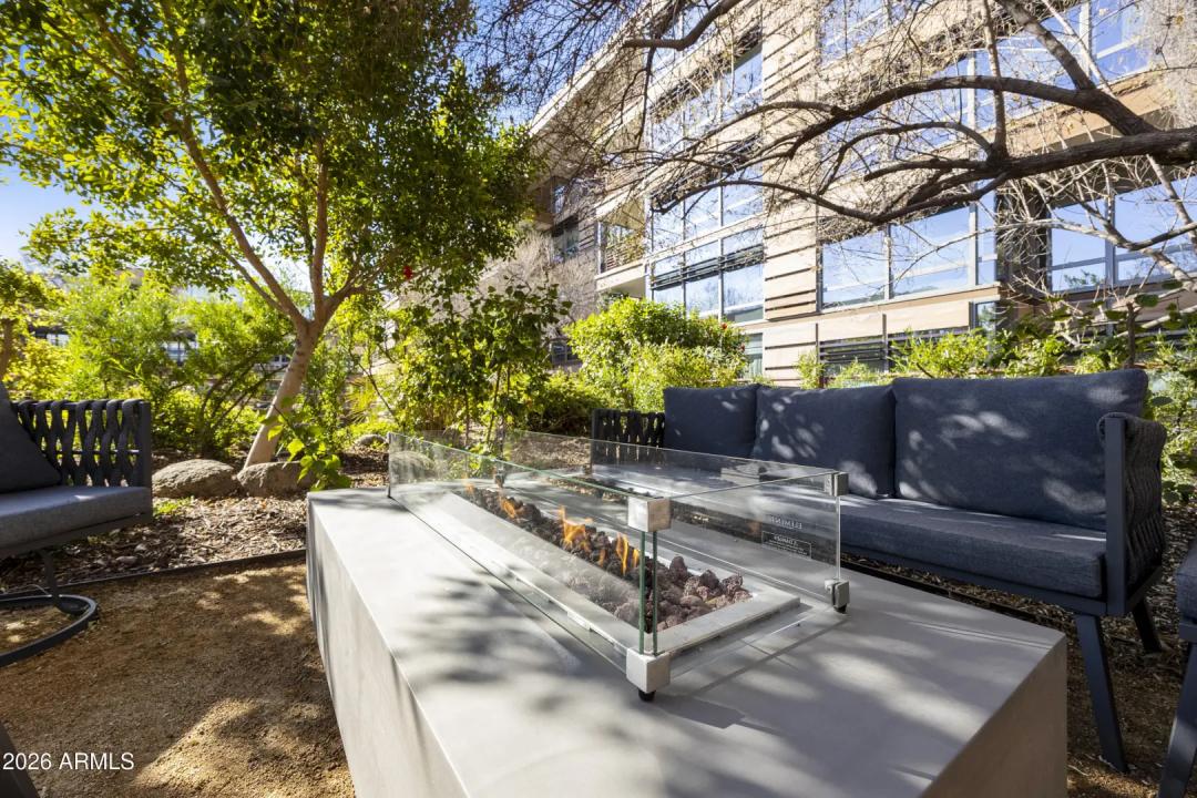 Real Estate Picture 31