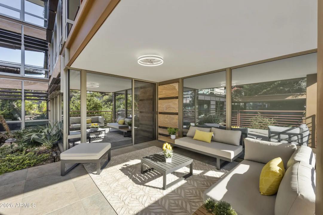 Real Estate Picture 21