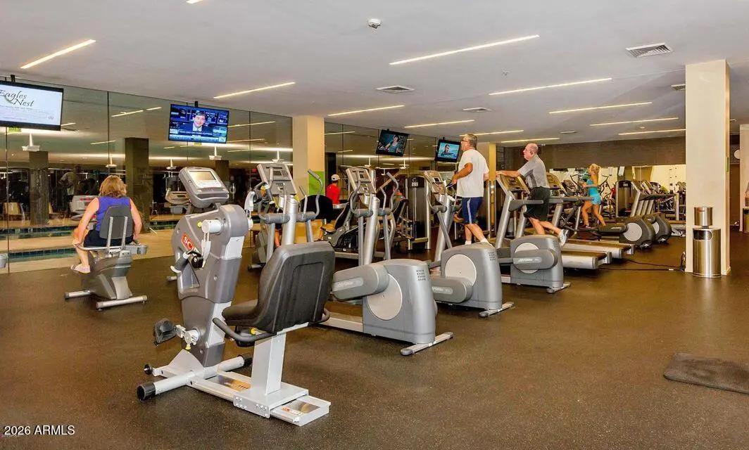 Real Estate Picture 34